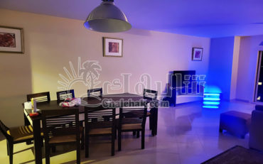 للبيع بمرحلة الهاند فيلا سعر مميز