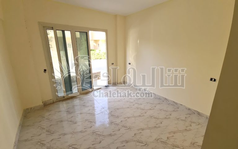 -للبيع-لاجولي-مارينا-العين-السخنة-chalet-for-sale-Lajolie-Marina-ain-sokhna- (5)