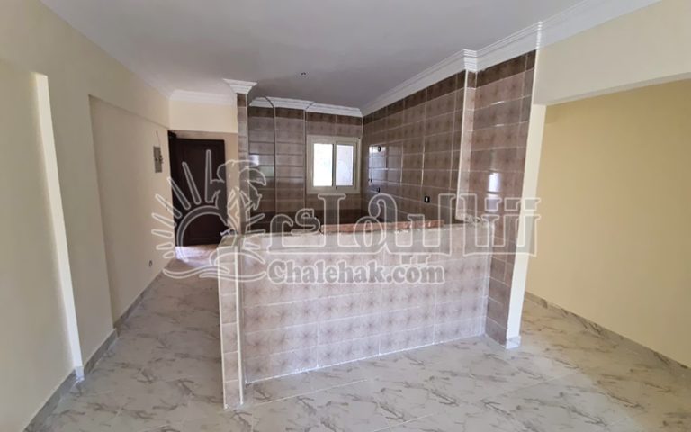 -للبيع-لاجولي-مارينا-العين-السخنة-chalet-for-sale-Lajolie-Marina-ain-sokhna- (7)