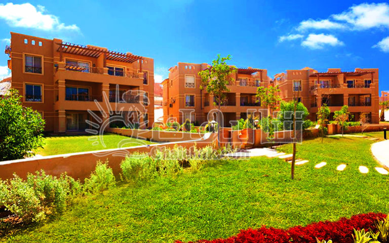 Chalet-for-sale-piacera-resort-ain-sokhna
