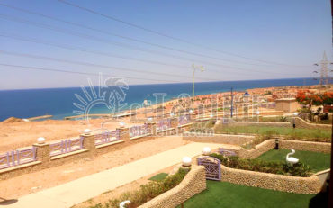 للبيع بمرحلة الهاند فيلا استلام فورى