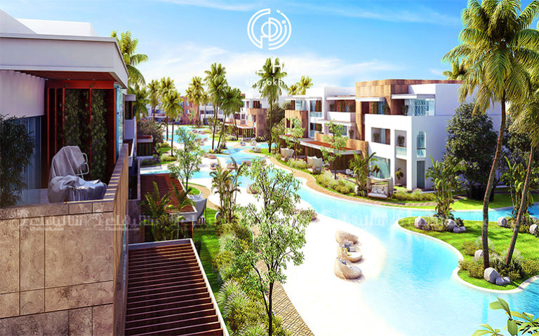 -للبيع-مرحلة-بافو-1-2-3-منتجع-ازها-العين-السخنة-chalet-for-sale-pavo-phase-1-2-3-azha-resort-ain-sokhna- (5)