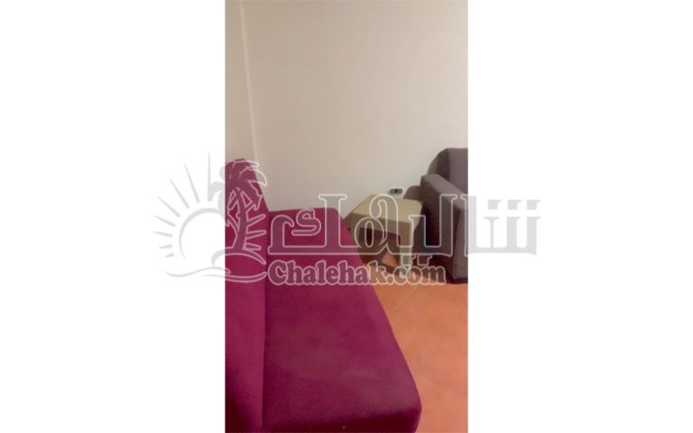 -للبيع-مرحلة-هاواين-بورتو-العين-السخنة-chalet-for-sale-hawaiien-porto-ain-sokhna- (1)