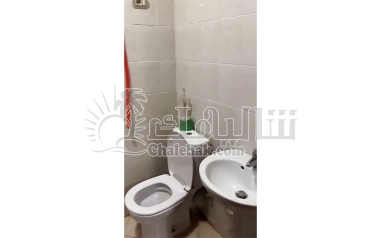 -للبيع-مرحلة-هاواين-بورتو-العين-السخنة-chalet-for-sale-hawaiien-porto-ain-sokhna- (10)