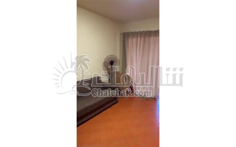 -للبيع-مرحلة-هاواين-بورتو-العين-السخنة-chalet-for-sale-hawaiien-porto-ain-sokhna- (2)