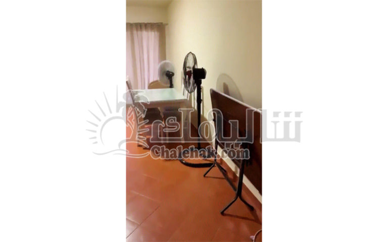 -للبيع-مرحلة-هاواين-بورتو-العين-السخنة-chalet-for-sale-hawaiien-porto-ain-sokhna- (3)