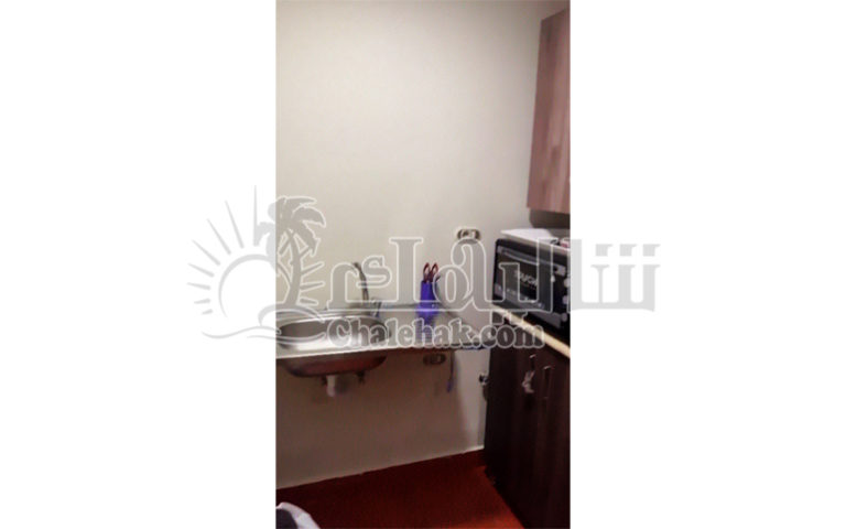 -للبيع-مرحلة-هاواين-بورتو-العين-السخنة-chalet-for-sale-hawaiien-porto-ain-sokhna- (4)