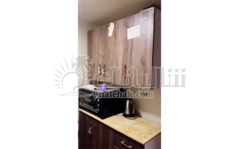 -للبيع-مرحلة-هاواين-بورتو-العين-السخنة-chalet-for-sale-hawaiien-porto-ain-sokhna- (5)