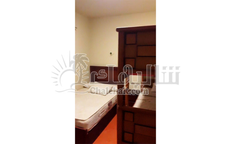 -للبيع-مرحلة-هاواين-بورتو-العين-السخنة-chalet-for-sale-hawaiien-porto-ain-sokhna- (6)