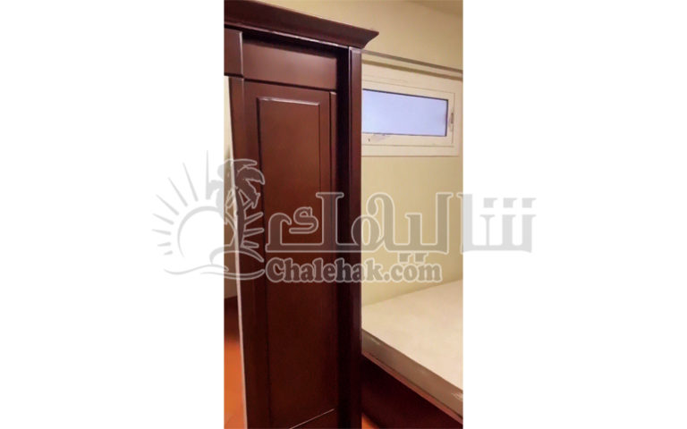 -للبيع-مرحلة-هاواين-بورتو-العين-السخنة-chalet-for-sale-hawaiien-porto-ain-sokhna- (7)