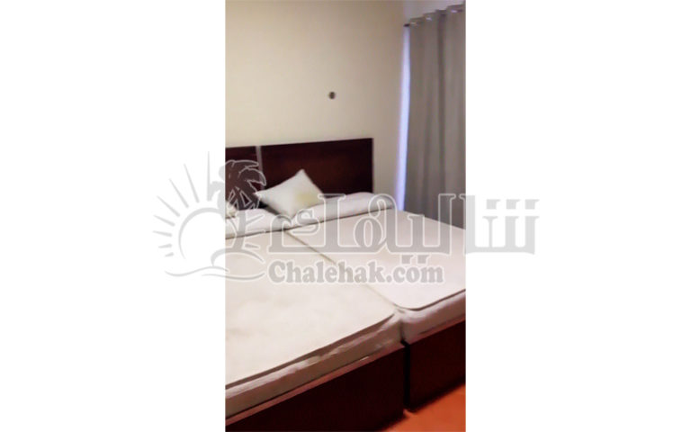 -للبيع-مرحلة-هاواين-بورتو-العين-السخنة-chalet-for-sale-hawaiien-porto-ain-sokhna- (8)