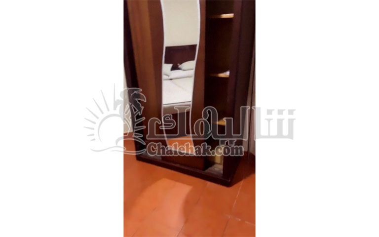 -للبيع-مرحلة-هاواين-بورتو-العين-السخنة-chalet-for-sale-hawaiien-porto-ain-sokhna- (9)