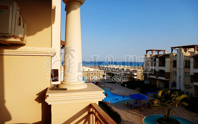 -للبيع-منتجع-بلو-بلو-العين-السخنة-chalet-for-sale-blue-blue-ain-sokhna- (1)