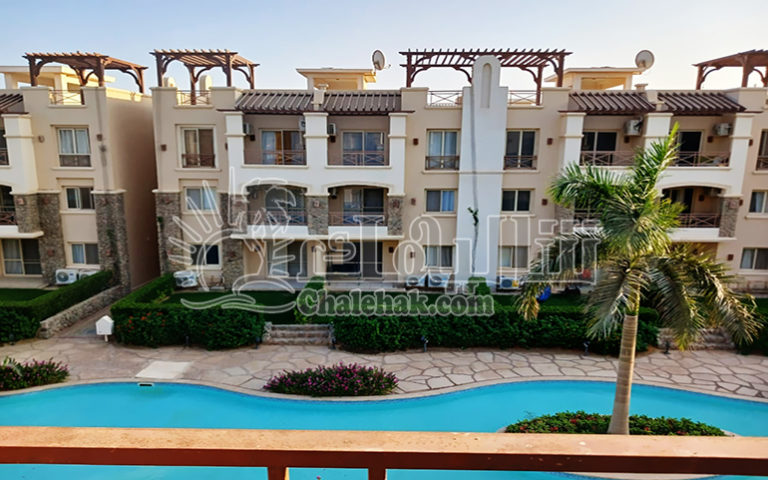 -للبيع-منتجع-بلو-بلو-العين-السخنة-chalet-for-sale-blue-blue-ain-sokhna- (2)
