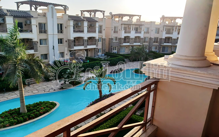 -للبيع-منتجع-بلو-بلو-العين-السخنة-chalet-for-sale-blue-blue-ain-sokhna- (3)