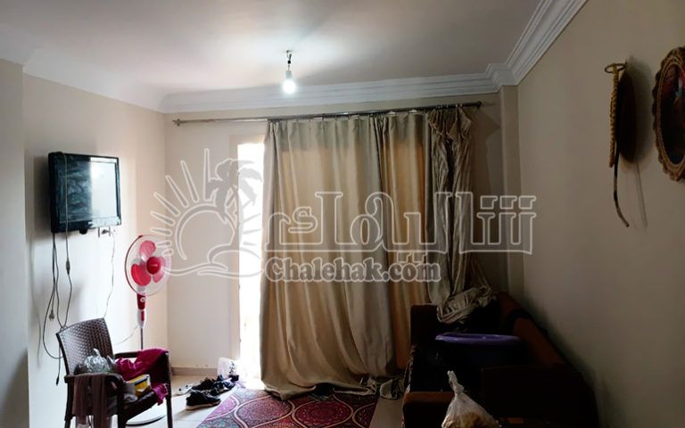 -للبيع-منتجع-بلو-بلو-العين-السخنة-chalet-for-sale-blue-blue-ain-sokhna- (4)