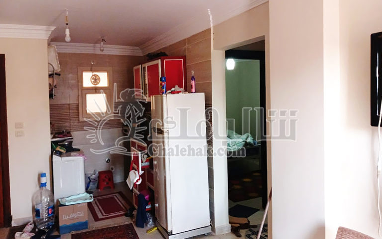 -للبيع-منتجع-بلو-بلو-العين-السخنة-chalet-for-sale-blue-blue-ain-sokhna- (5)