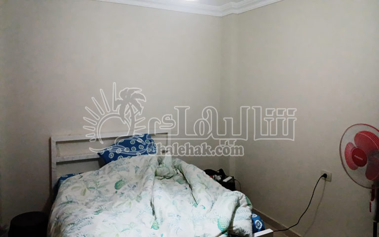 -للبيع-منتجع-بلو-بلو-العين-السخنة-chalet-for-sale-blue-blue-ain-sokhna- (6)