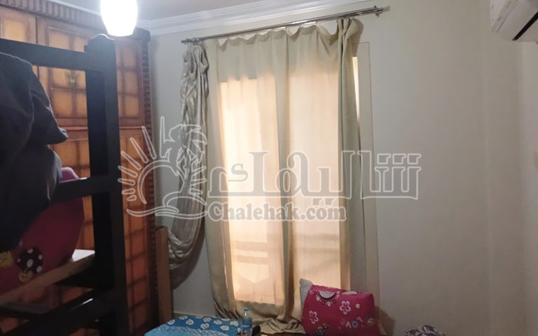 -للبيع-منتجع-بلو-بلو-العين-السخنة-chalet-for-sale-blue-blue-ain-sokhna- (7)