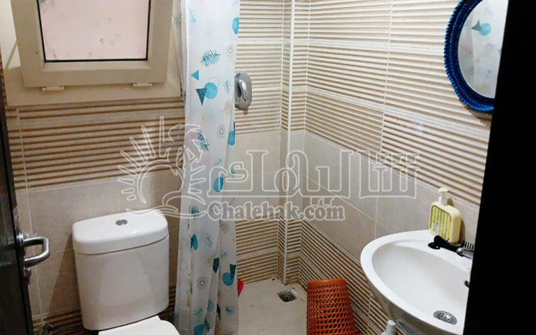 -للبيع-منتجع-بلو-بلو-العين-السخنة-chalet-for-sale-blue-blue-ain-sokhna- (8)