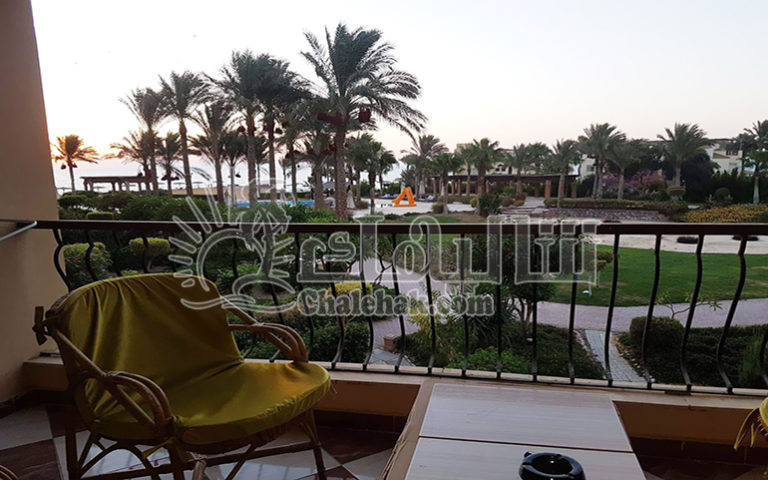 -للبيع-منتجع-لاجونا-باى-العين-السخنة-chalet-for-sale-laguna-bay-resort-ain-sokhna- (1)
