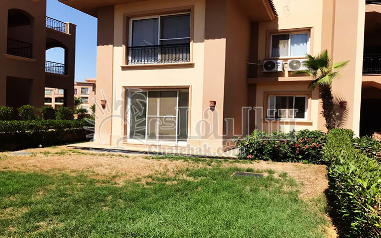 -للبيع-منتجع-لاجونا-باى-العين-السخنة-chalet-for-sale-laguna-bay-resort-ain-sokhna- (1)