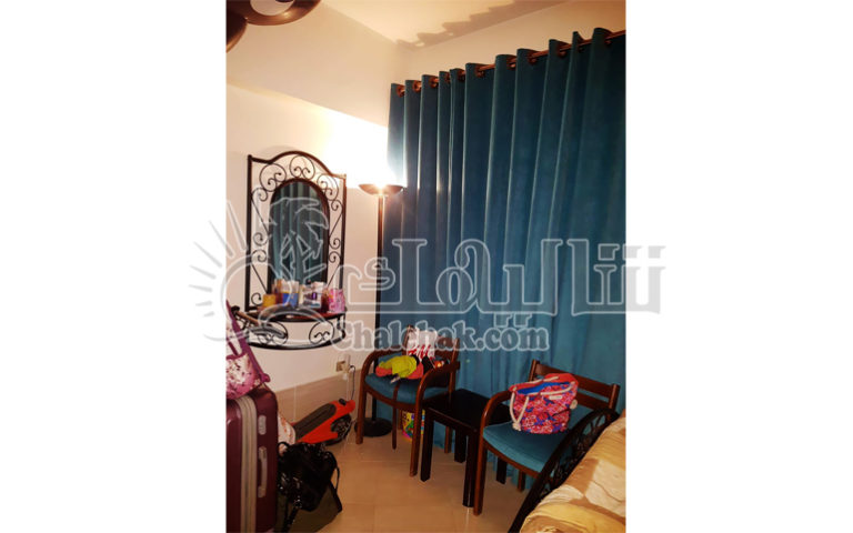 -للبيع-منتجع-لاجونا-باى-العين-السخنة-chalet-for-sale-laguna-bay-resort-ain-sokhna- (10)