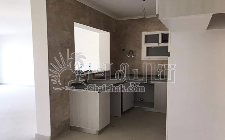 -للبيع-منتجع-لاجونا-باى-العين-السخنة-chalet-for-sale-laguna-bay-resort-ain-sokhna- (10)