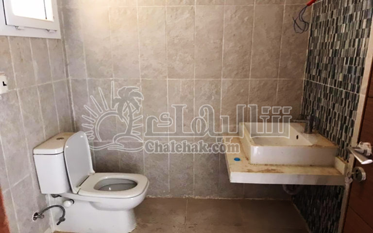 -للبيع-منتجع-لاجونا-باى-العين-السخنة-chalet-for-sale-laguna-bay-resort-ain-sokhna- (11)