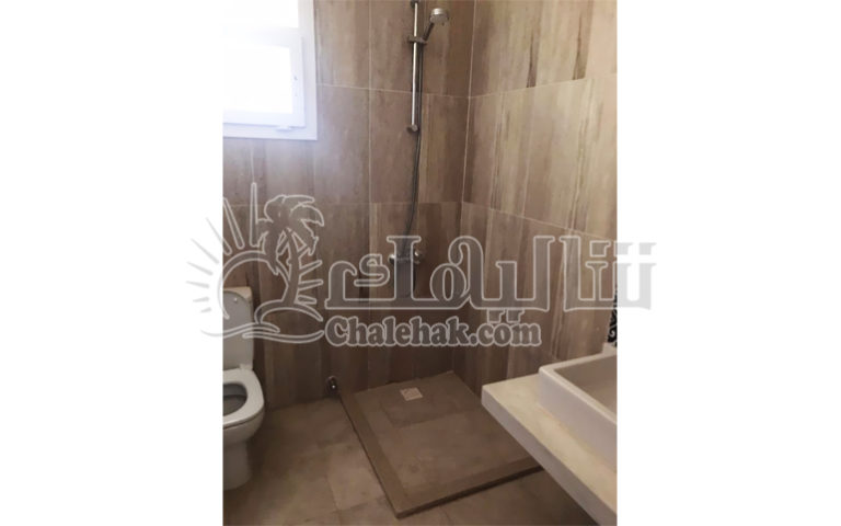 -للبيع-منتجع-لاجونا-باى-العين-السخنة-chalet-for-sale-laguna-bay-resort-ain-sokhna- (12)