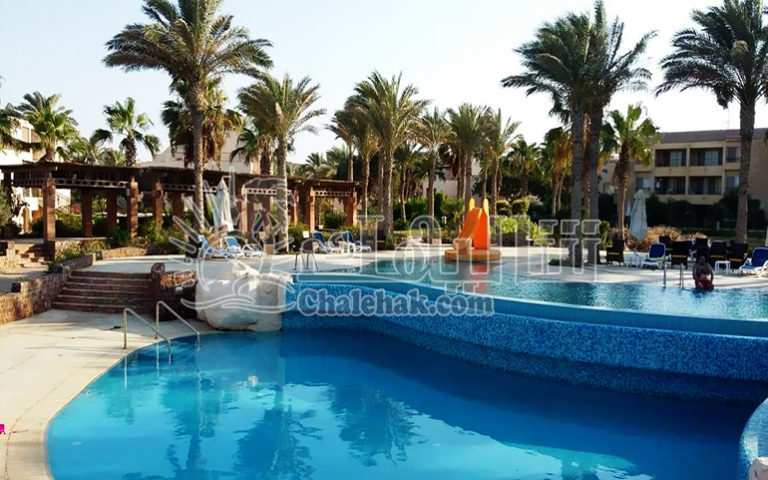 -للبيع-منتجع-لاجونا-باى-العين-السخنة-chalet-for-sale-laguna-bay-resort-ain-sokhna- (2)