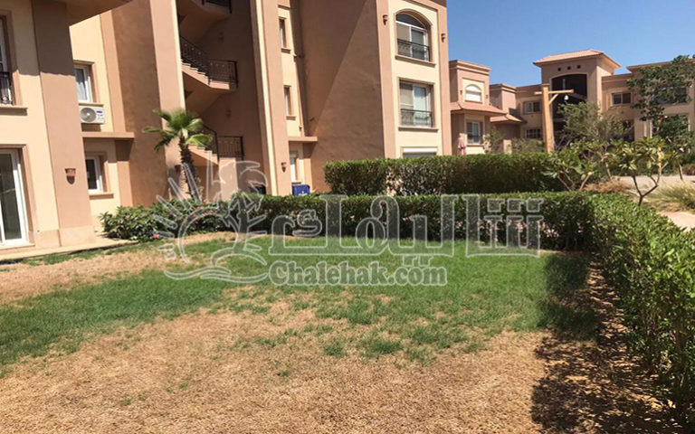 -للبيع-منتجع-لاجونا-باى-العين-السخنة-chalet-for-sale-laguna-bay-resort-ain-sokhna- (2)
