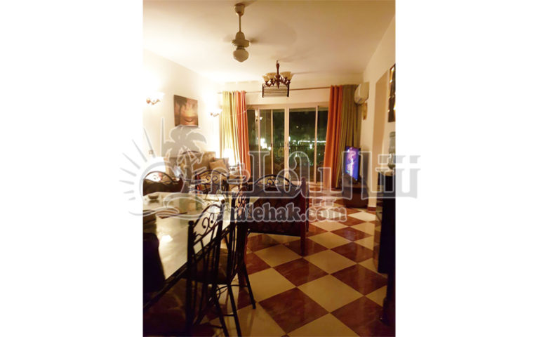 -للبيع-منتجع-لاجونا-باى-العين-السخنة-chalet-for-sale-laguna-bay-resort-ain-sokhna- (3)