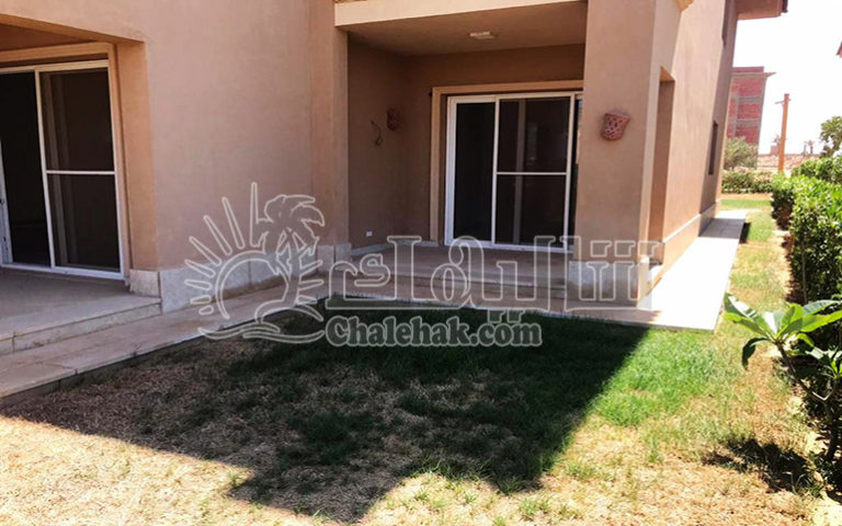 -للبيع-منتجع-لاجونا-باى-العين-السخنة-chalet-for-sale-laguna-bay-resort-ain-sokhna- (3)