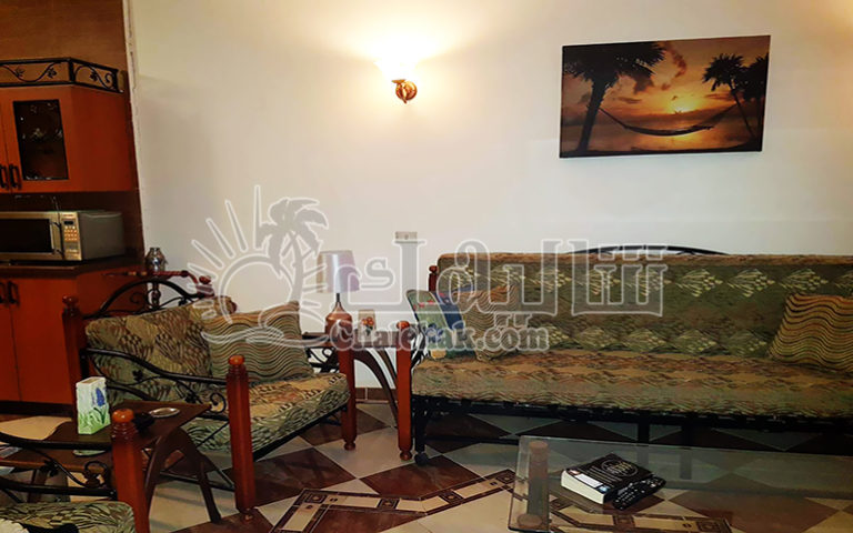 -للبيع-منتجع-لاجونا-باى-العين-السخنة-chalet-for-sale-laguna-bay-resort-ain-sokhna- (4)