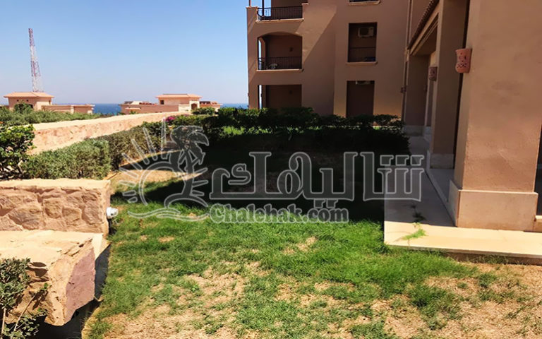-للبيع-منتجع-لاجونا-باى-العين-السخنة-chalet-for-sale-laguna-bay-resort-ain-sokhna- (4)