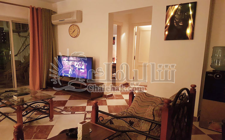 -للبيع-منتجع-لاجونا-باى-العين-السخنة-chalet-for-sale-laguna-bay-resort-ain-sokhna- (5)