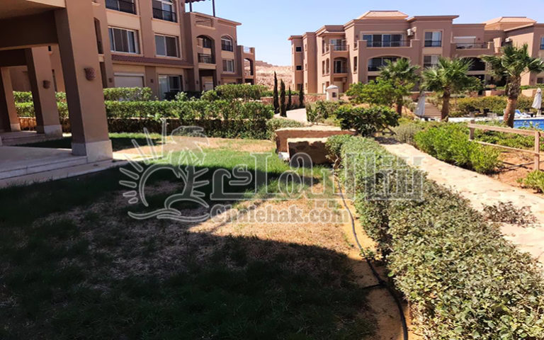 -للبيع-منتجع-لاجونا-باى-العين-السخنة-chalet-for-sale-laguna-bay-resort-ain-sokhna- (5)