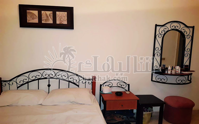 -للبيع-منتجع-لاجونا-باى-العين-السخنة-chalet-for-sale-laguna-bay-resort-ain-sokhna- (6)