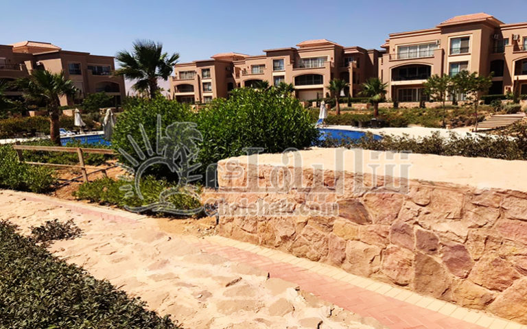 -للبيع-منتجع-لاجونا-باى-العين-السخنة-chalet-for-sale-laguna-bay-resort-ain-sokhna- (6)