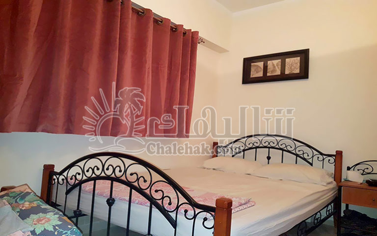 -للبيع-منتجع-لاجونا-باى-العين-السخنة-chalet-for-sale-laguna-bay-resort-ain-sokhna- (7)