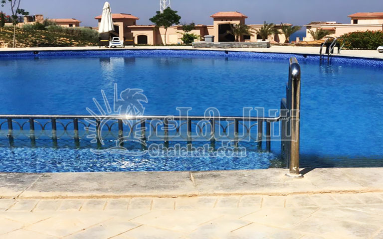 -للبيع-منتجع-لاجونا-باى-العين-السخنة-chalet-for-sale-laguna-bay-resort-ain-sokhna- (7)
