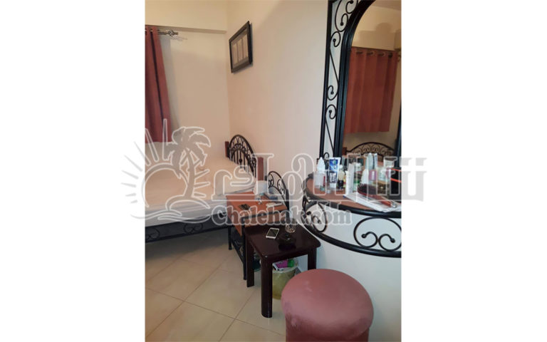 -للبيع-منتجع-لاجونا-باى-العين-السخنة-chalet-for-sale-laguna-bay-resort-ain-sokhna- (8)