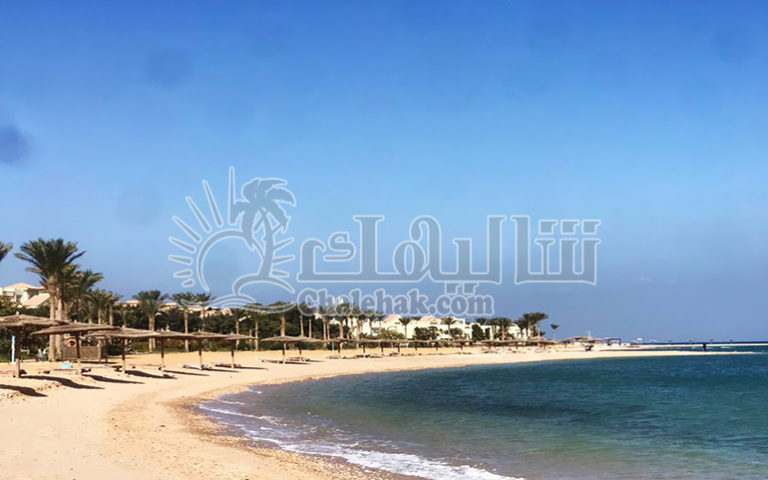 -للبيع-منتجع-لاجونا-باى-العين-السخنة-chalet-for-sale-laguna-bay-resort-ain-sokhna- (8)