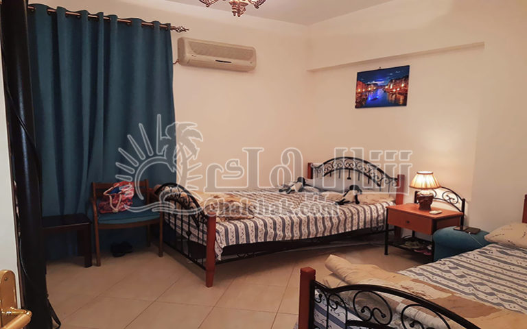 -للبيع-منتجع-لاجونا-باى-العين-السخنة-chalet-for-sale-laguna-bay-resort-ain-sokhna- (9)