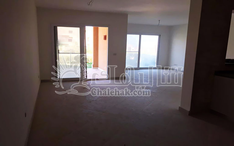 -للبيع-منتجع-لاجونا-باى-العين-السخنة-chalet-for-sale-laguna-bay-resort-ain-sokhna- (9)