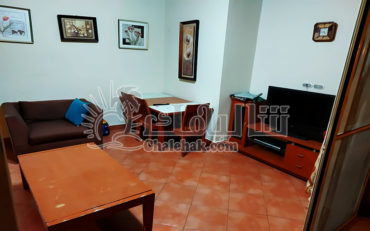 شالية ارضى بهرم خوفو للبيع بأهرامات