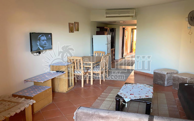 -للبيع-مرحلة-بانوراما-بورتو-العين-السخنة-chalet-for-sale-panorama-phase-porto-ain- (3)