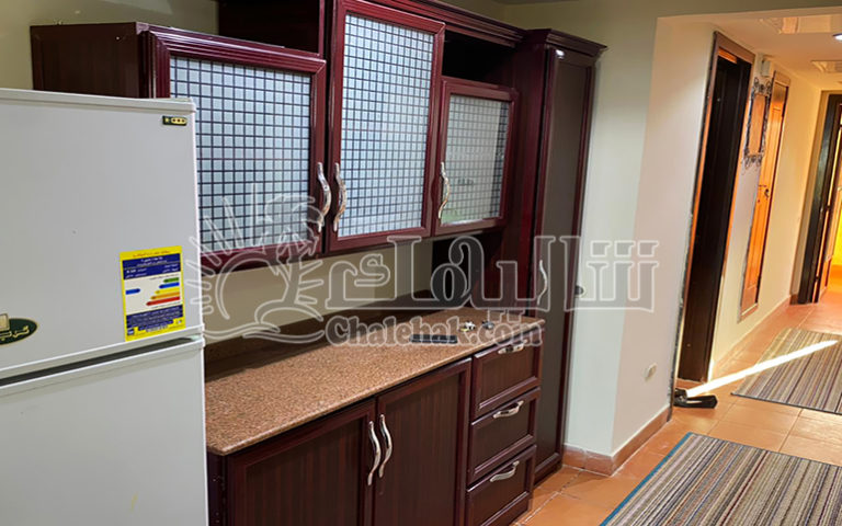 -للبيع-مرحلة-بانوراما-بورتو-العين-السخنة-chalet-for-sale-panorama-phase-porto-ain- (4)