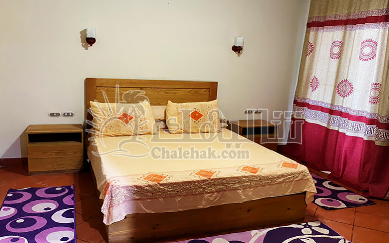 -للبيع-مرحلة-بانوراما-بورتو-العين-السخنة-chalet-for-sale-panorama-phase-porto-ain- (5)